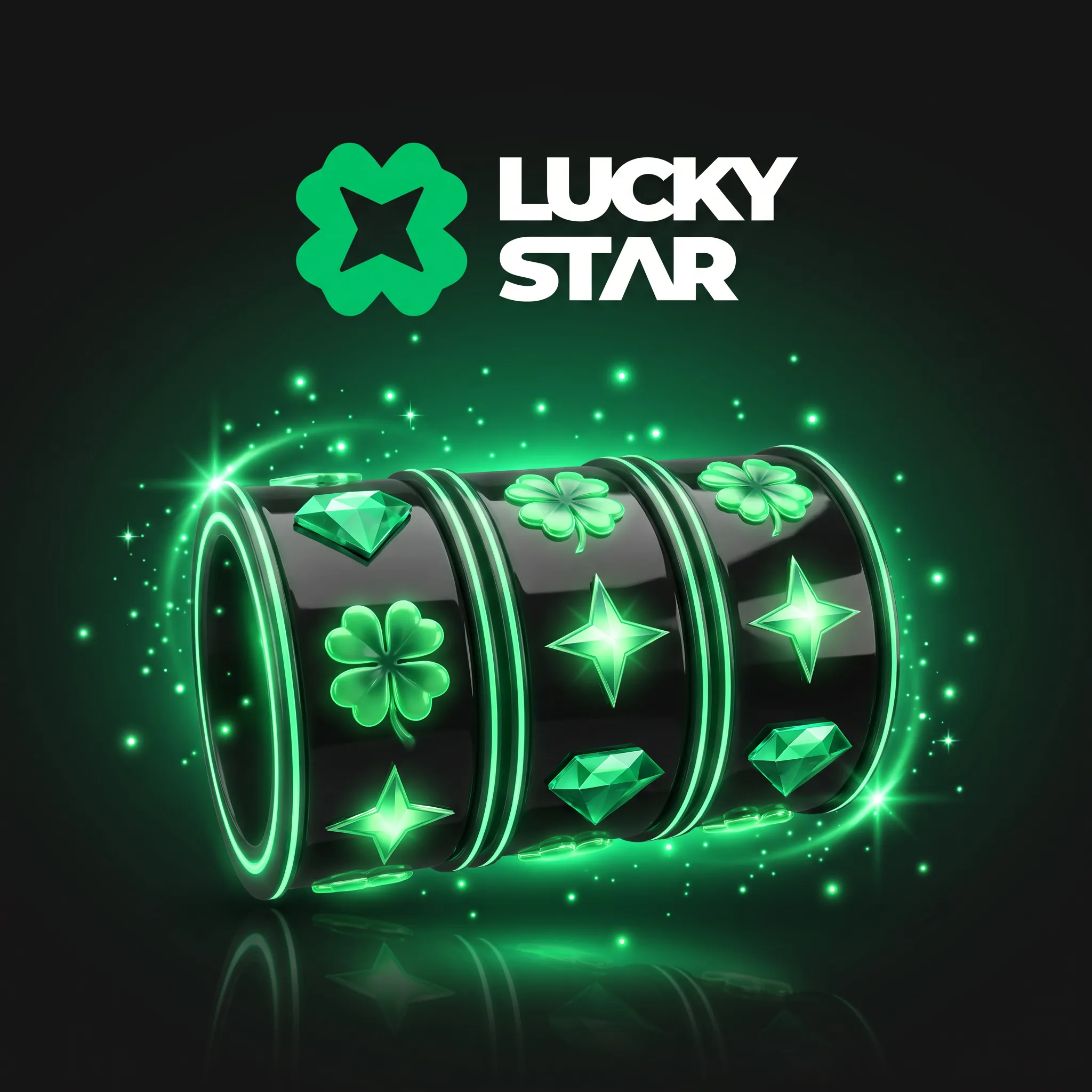 Slots e cassino ao vivo